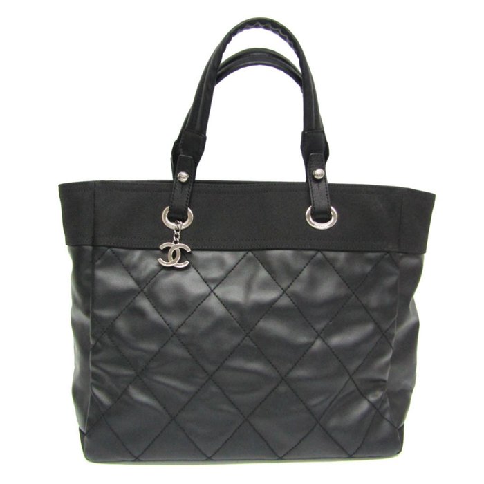 Chanel - Håndtaske
