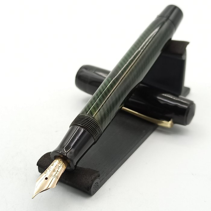 Vintage - Penna stilografica