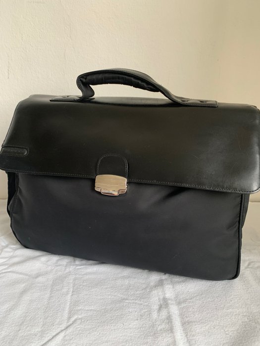 Piquadro - Επαγγελματική τσάντα