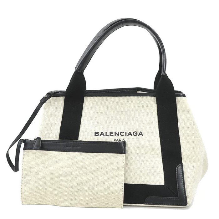 Balenciaga - Handtasche