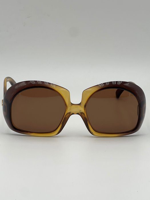 Christian Dior - Sonnenbrille