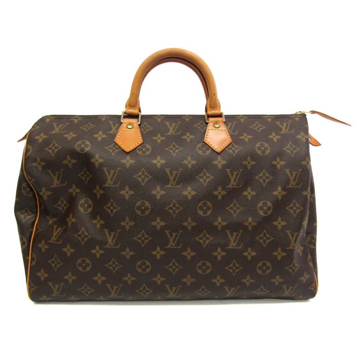 Louis Vuitton - Håndtaske