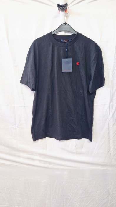 Louis Vuitton - Camiseta