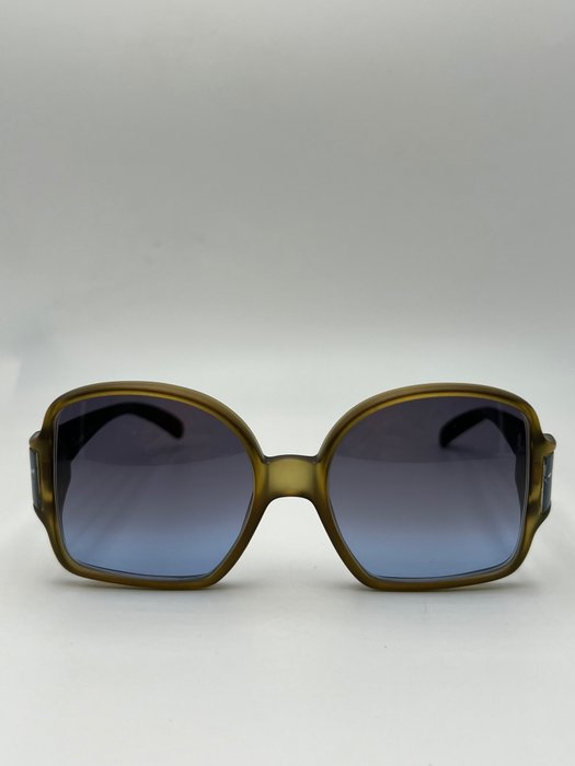Christian Dior - Óculos de sol Dior