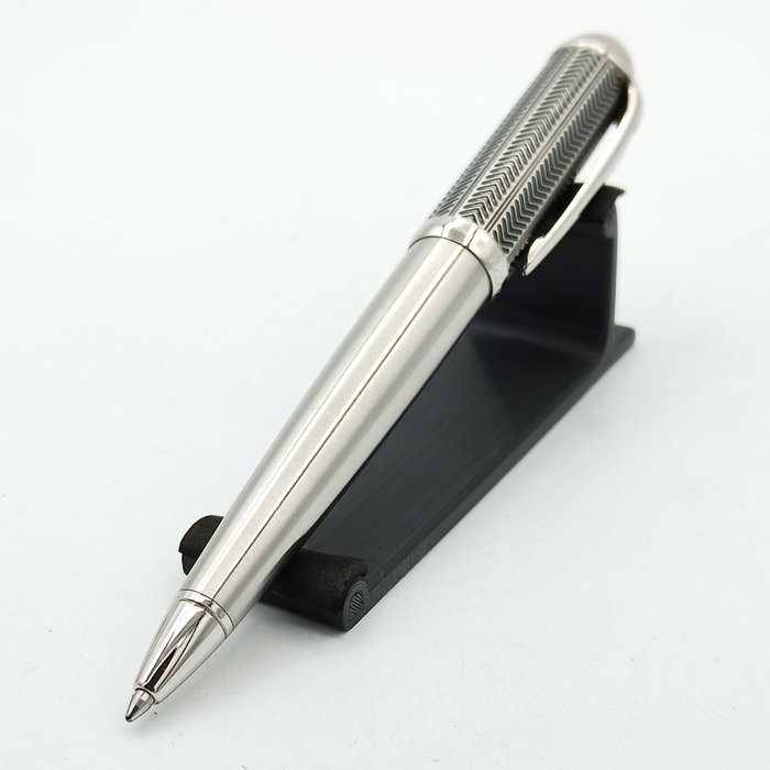 Cartier - Roadster - Długopis