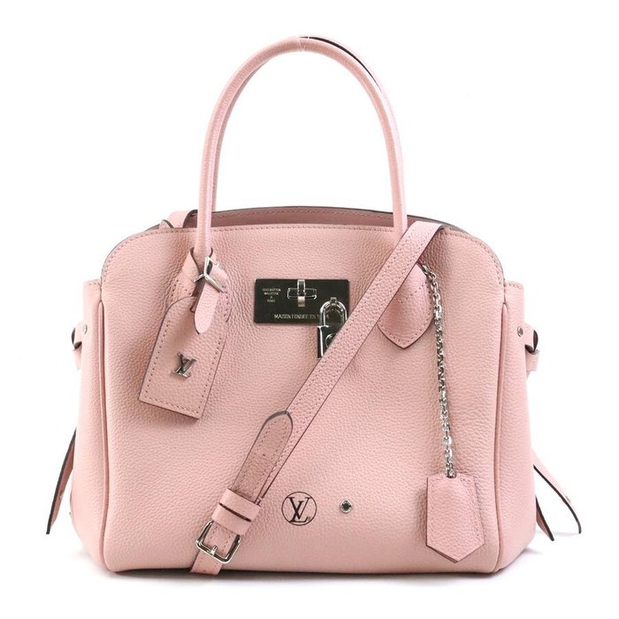 Louis Vuitton - 手提包