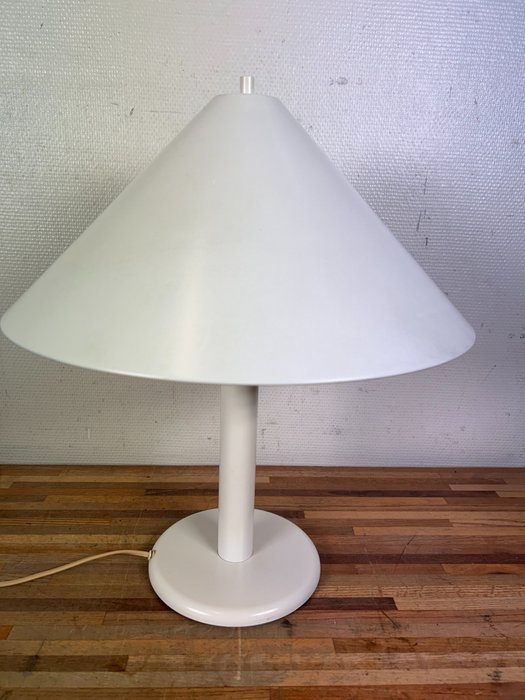 Hagoort - Table lamp - Metal