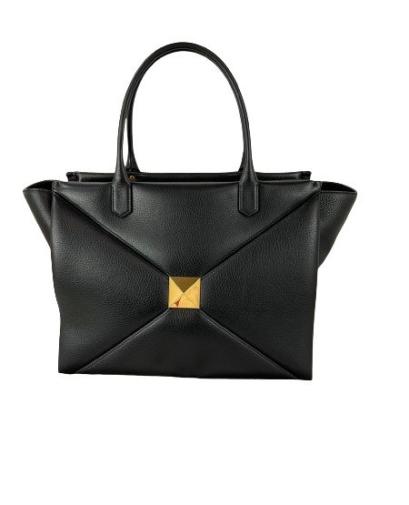 Valentino - One Stud large - Handbag
