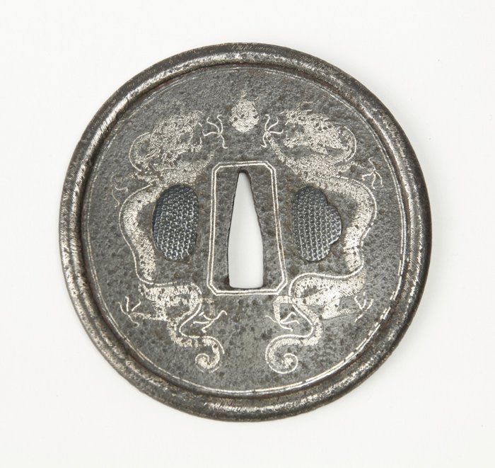 Japão - Período Edo (1600 1868)