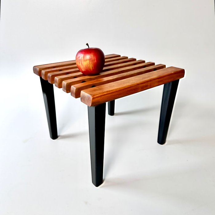 Side table - 木, 小邊桌