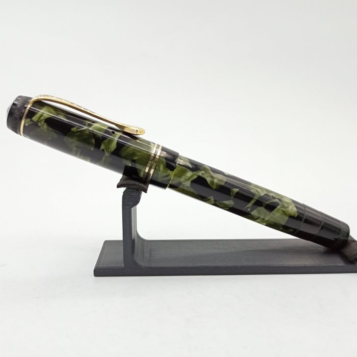 Kaweco - 90A - EF - 钢笔