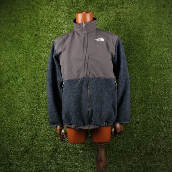 The North Face - Jacke