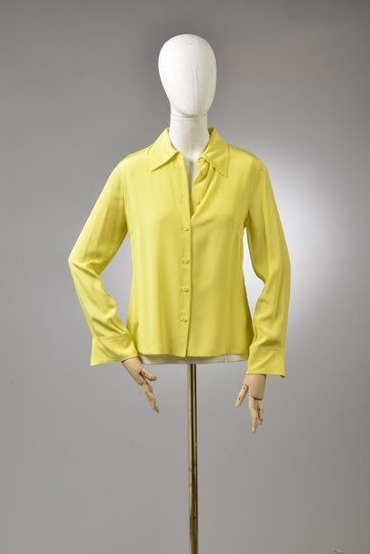 Diane von Furstenberg - 女襯衫