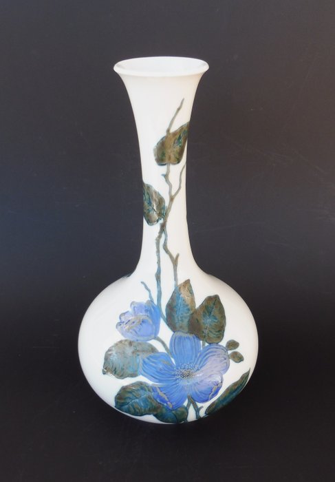Lladró - 花瓶  - 瓷