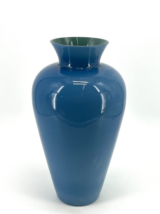 Murano - Vase  - Glas