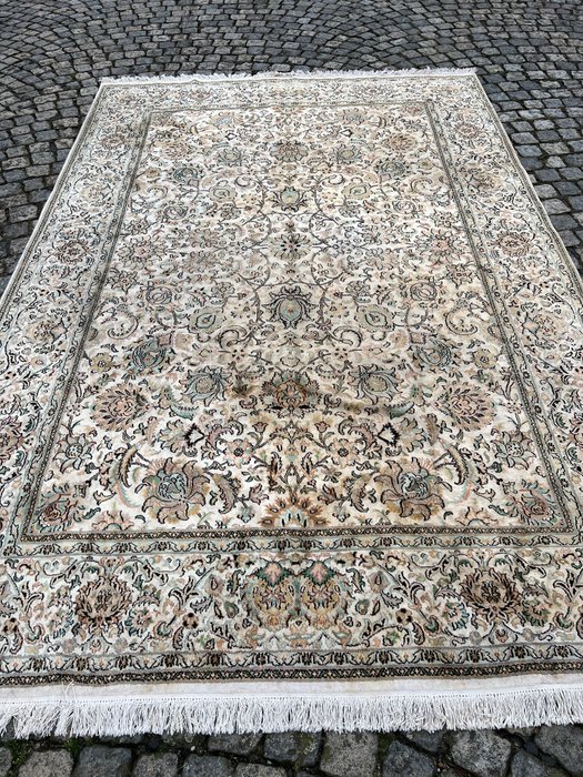 Kaschmir - 小地毯 - 330 cm - 210 cm