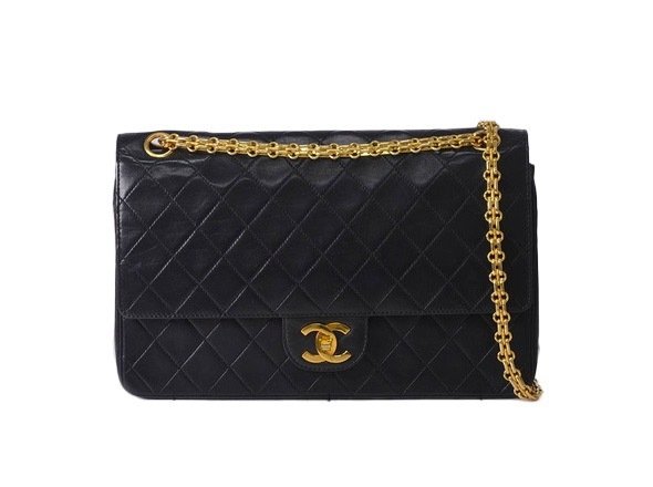 Chanel - Timeless/Classique - Bag