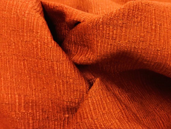 Lelievre Paris High Quality Jacquard 600 x 150 cm - Cotton, Linen, Viscose, - Upholstery fabric  - 150 cm - 600 cm