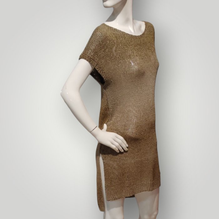 John Galliano - Costume pour femmes