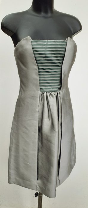 Giorgio Armani - Cocktail kjole