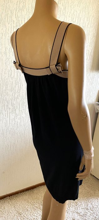 Louis Vuitton - Kleid