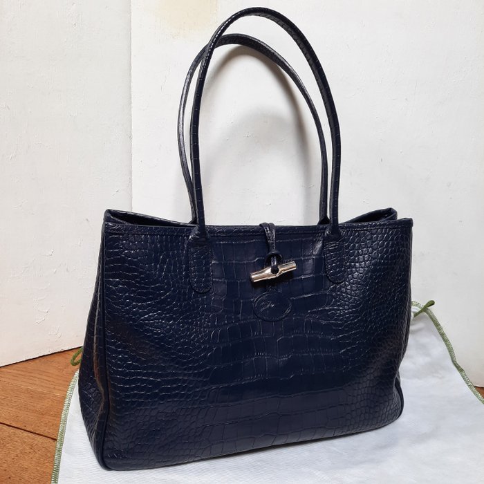 Longchamp - Τσάντα