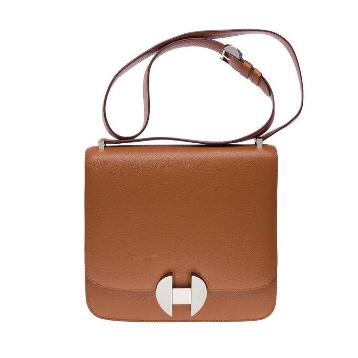 Hermès - 2002 Handbags