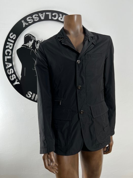 Karl Lagerfeld - Kabát