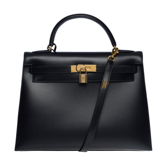 Hermès - Kelly 32 Handtaschen