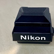 Nikon DW-3 pour Nikon F3/F3HP | Viewfinder