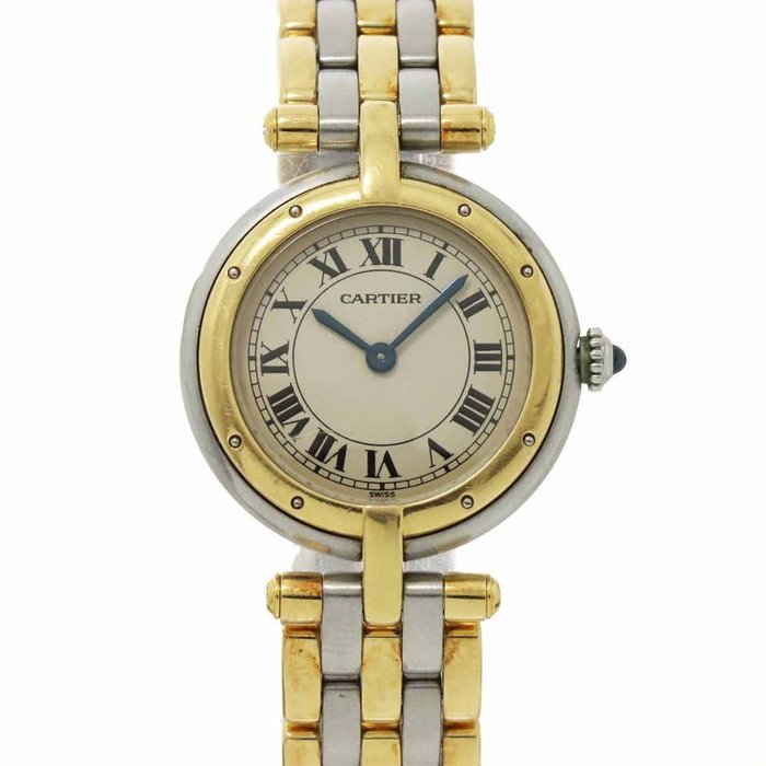 Cartier - Panthere - Donna - 1990-1999