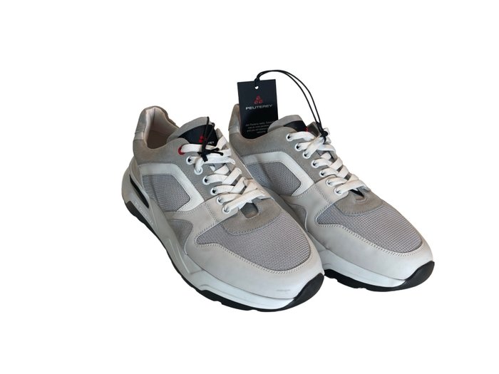 Peuterey - Zapatillas deportivas - Tamaño: Shoes / EU 42