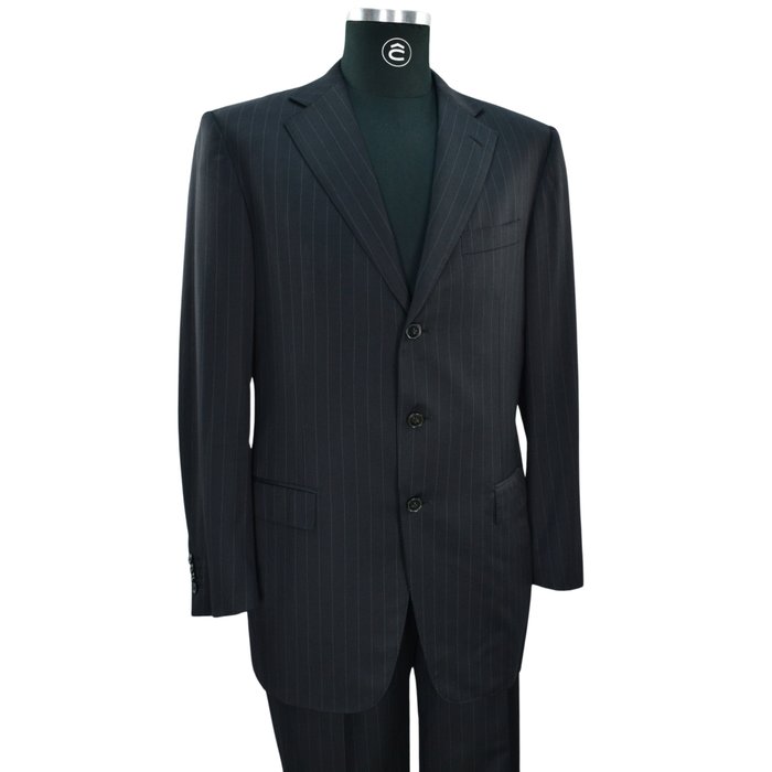 Ermenegildo Zegna - Men's suit