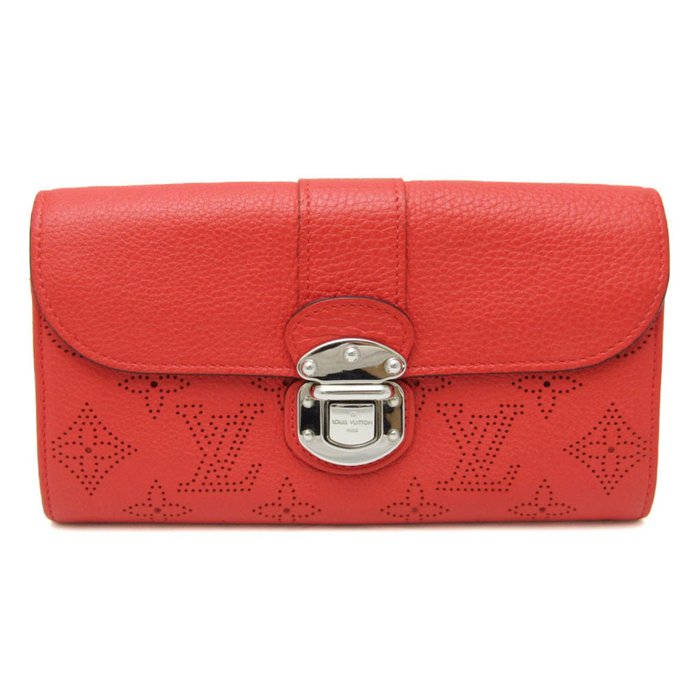 Louis Vuitton - Long wallet