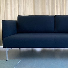 Artifort – Artifort Design Group – Sofa – Arris – Wol