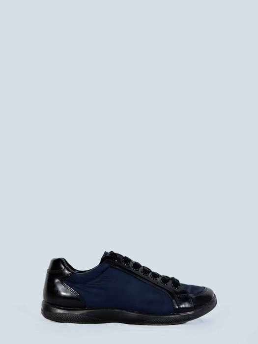 Prada - Sneaker - Größe: Shoes / EU 40
