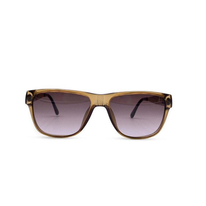 Christian Dior - Monsieur Vintage Sunglasses 2406 12 Optyl 55/15 140mm - 墨鏡