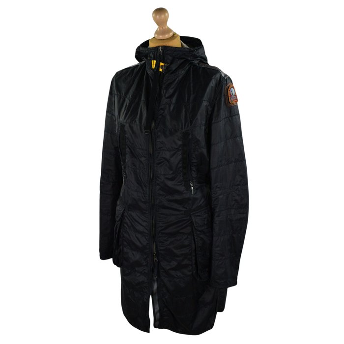 Parajumpers - Cappotto