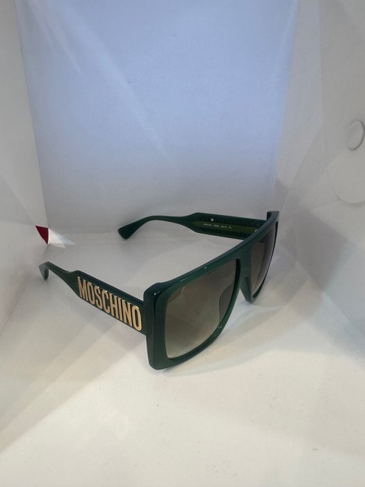 Moschino - Gafas de sol