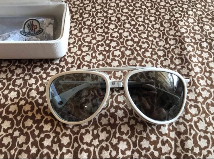 Moncler - Óculos de sol Dior