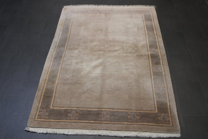 西藏 - 小地毯 - 240 cm - 170 cm