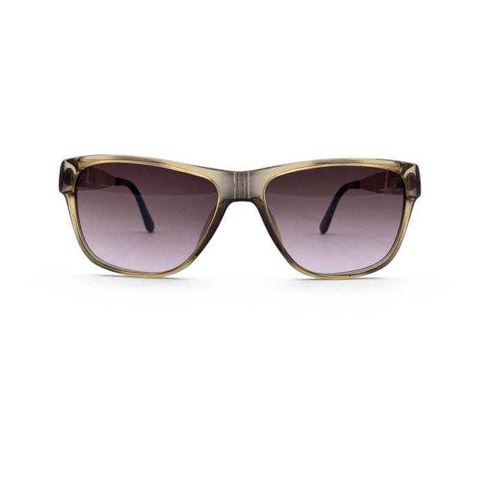 Christian Dior - Monsieur Vintage Sunglasses Optyl 2406 11 57/16 140mm - Lunettes de soleil