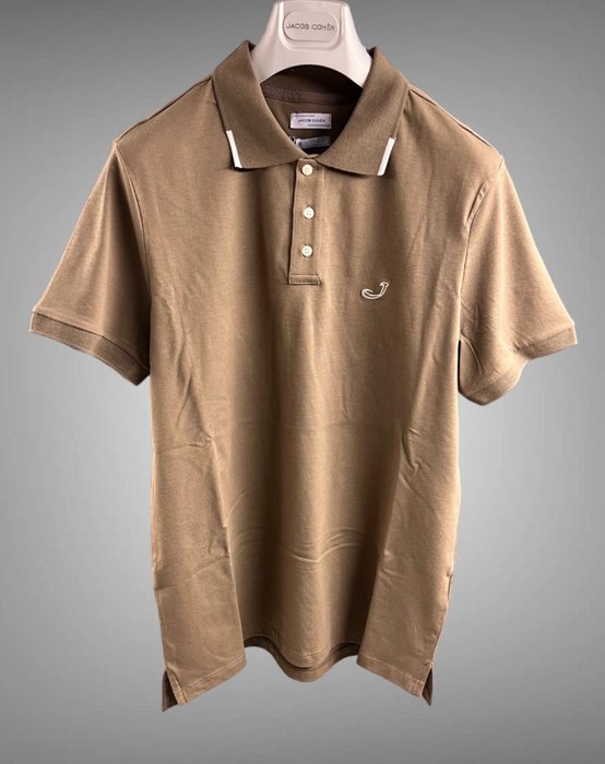 Jacob Cohen - Polo shirt