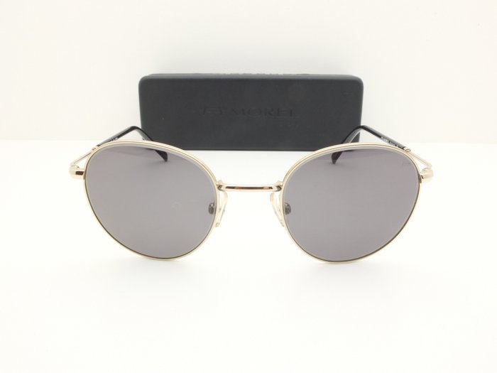 Other brand - Marius Morel 60071M - Óculos de sol Dior