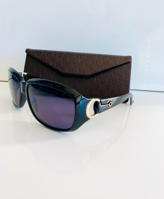 Gucci - GG 3610/S - Sonnenbrille
