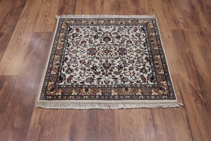 Sarouck - Carpet - 101 cm - 102 cm