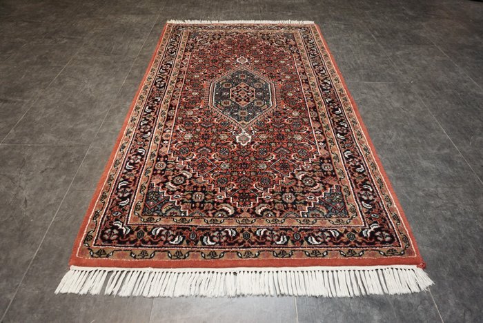 Tabriz - Carpetă - 160 cm - 92 cm