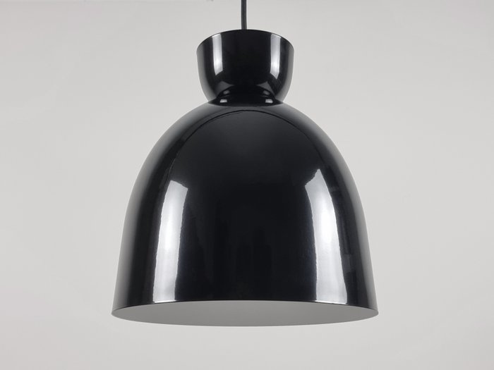 Nordlux - Sebastian Holmbäck - Lampe à suspendre - Cirque 27 - Aluminium