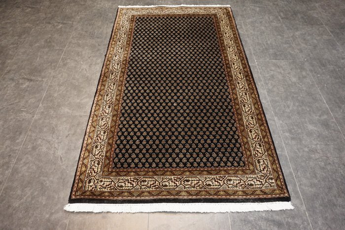 萨鲁克·米尔 - 地毯 - 161 cm - 95 cm