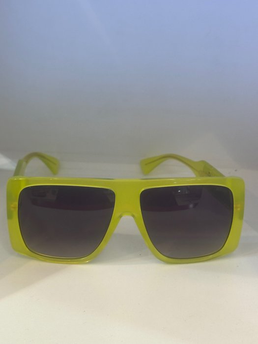 Moschino - Okulary przeciwsłoneczne